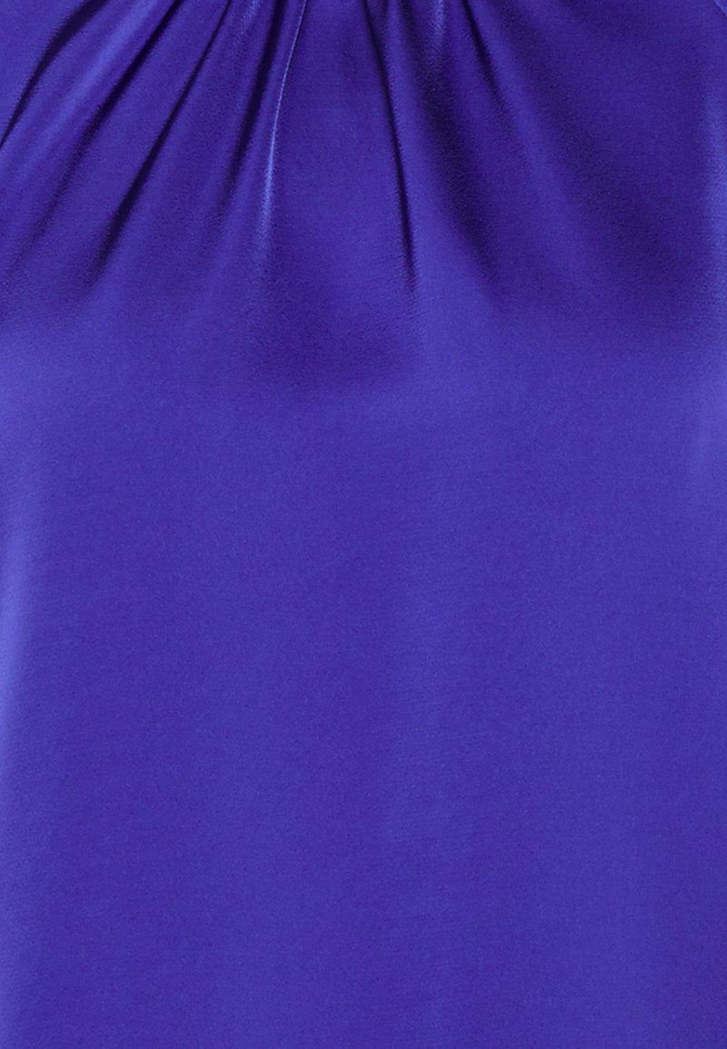Anna Field Langarmshirt - Blue
