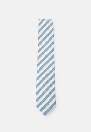 Boss TIE - Krawatte - Light/pastel Pink