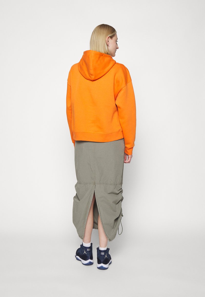 Jordan Kapuzenpullover - Starfish