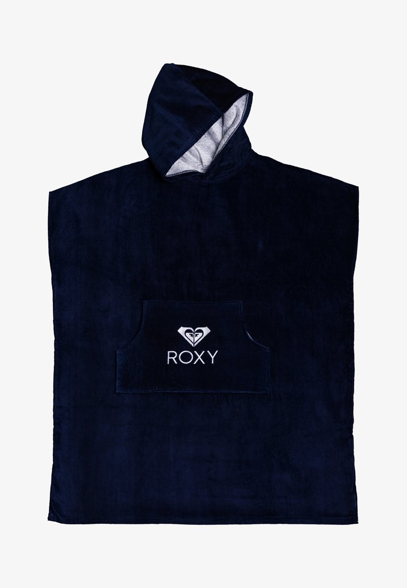 Roxy ERJAA - Strandaccessoire - Mood Indigo
