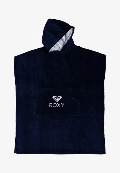Roxy ERJAA - Strandaccessoire - Mood Indigo