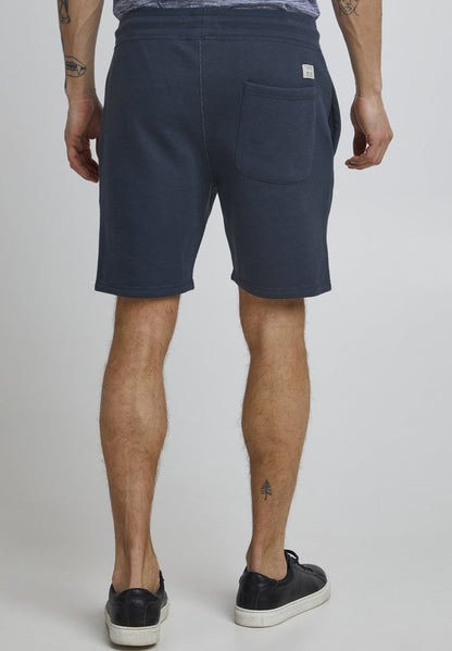  Shorts - Dress Blues