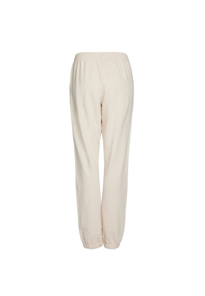  Jogginghose - Off White