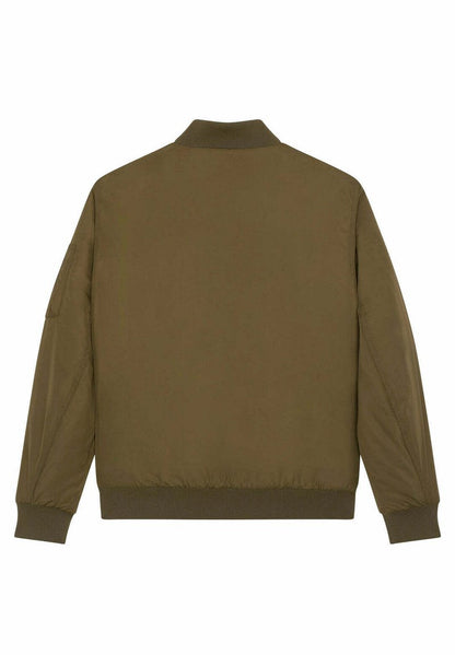  FLY AWAY UNISEX - Bomberjacke - Khaki