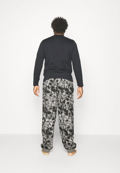 Ellesse RIDOLA - Pyjama - Grey