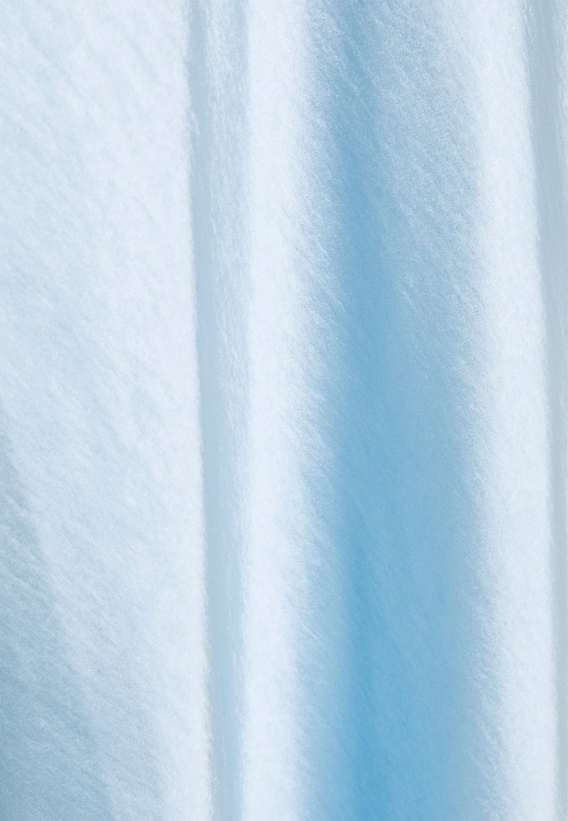  YASPASTELLA HW NOOS - A-Linien-Rock - Whispy Blue