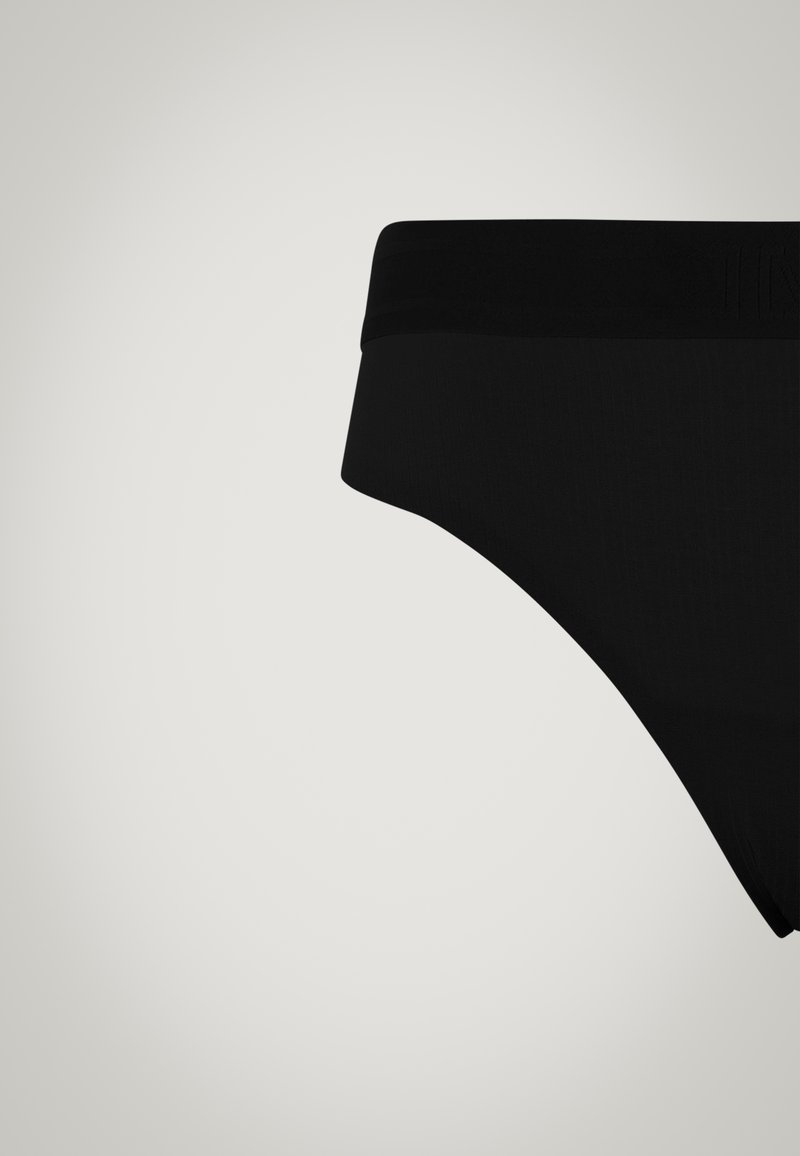 Wolford BEAUTY STRING - String - Black
