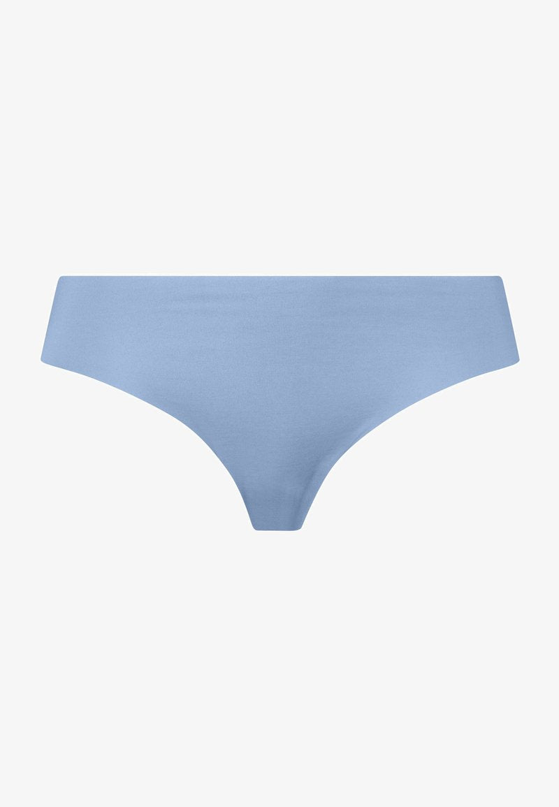 HANRO MIDI INVISIBLE - Slip - Beige