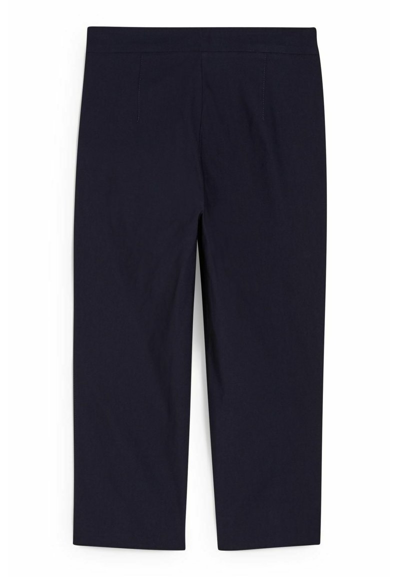  Shorts - Dark Blue