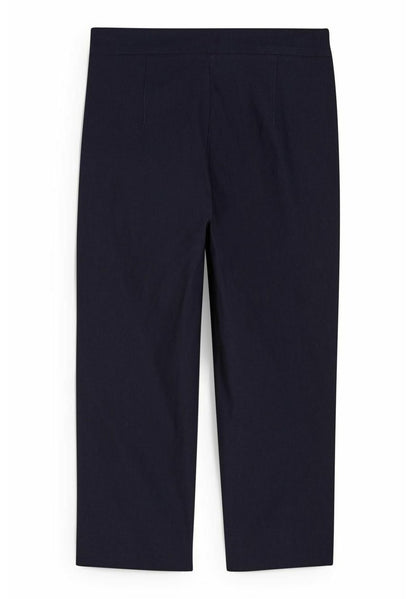  Shorts - Dark Blue