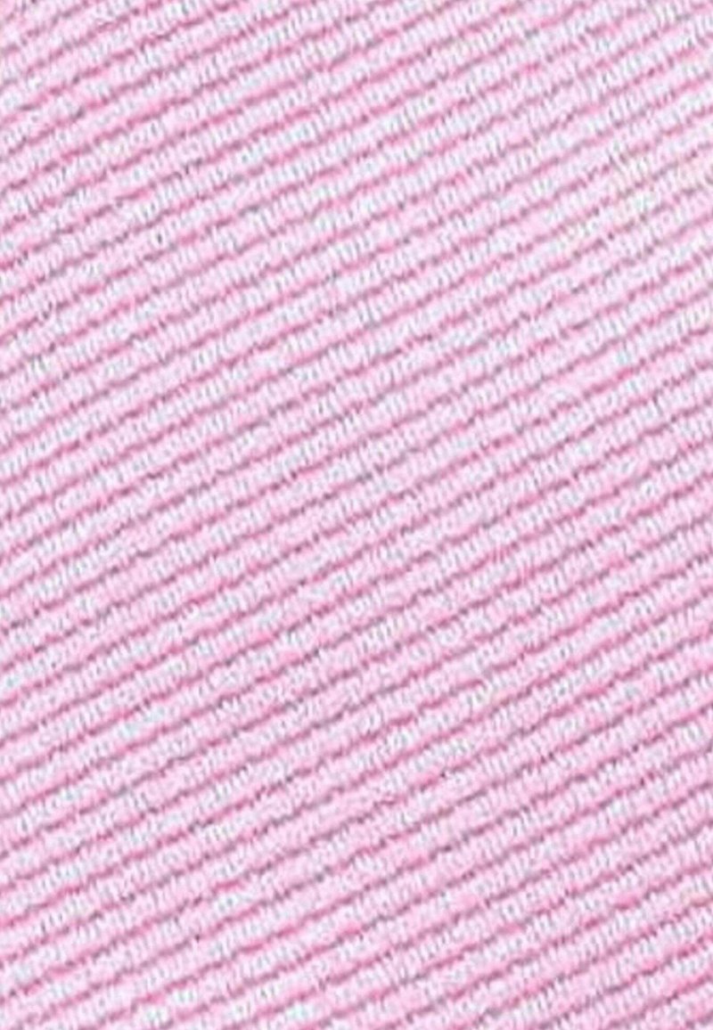  Krawatte - Light Pink