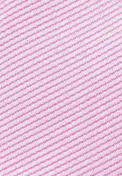  Krawatte - Light Pink