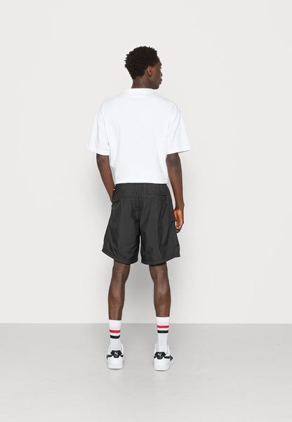 The North Face HYDRENALINE - Shorts - Black
