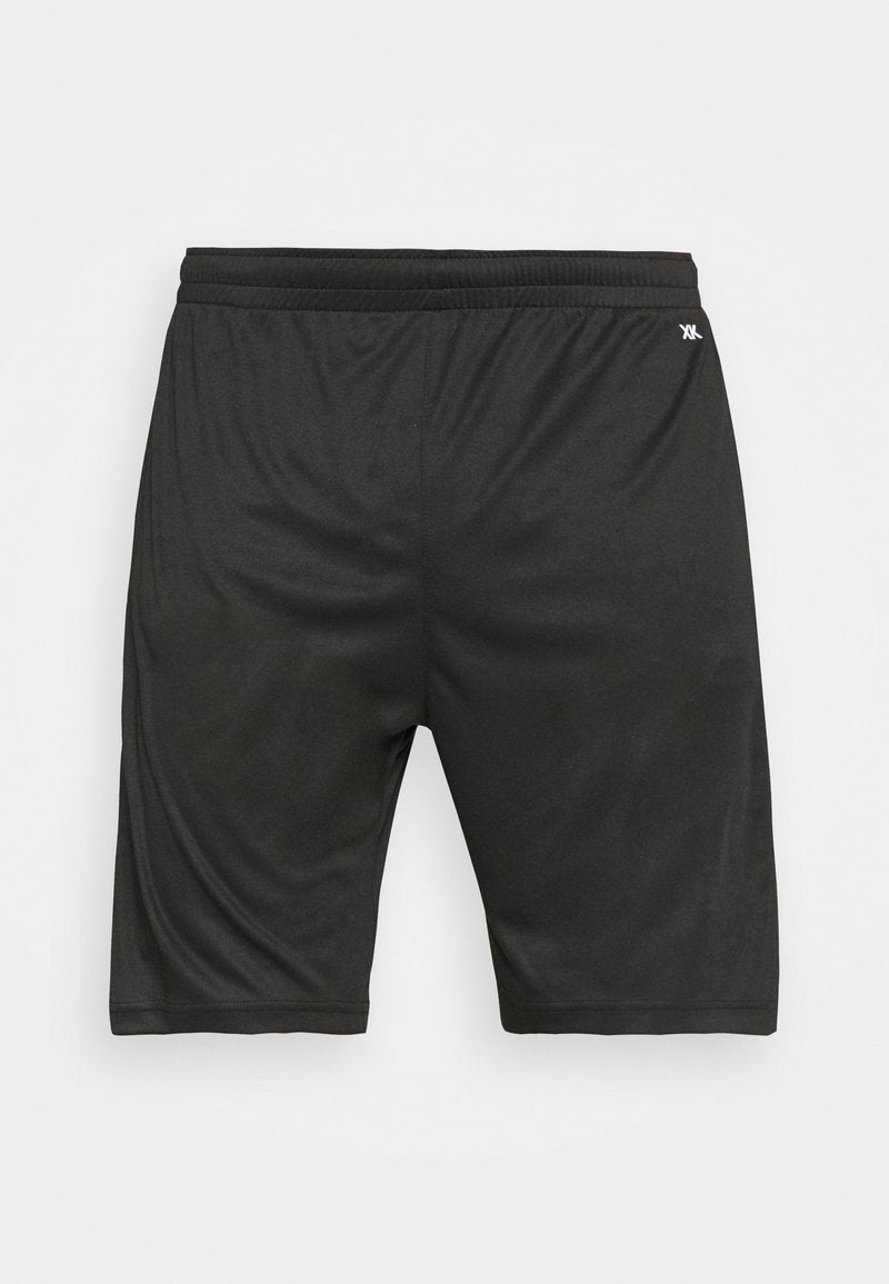 Hummel Kurze Sporthose - Acai