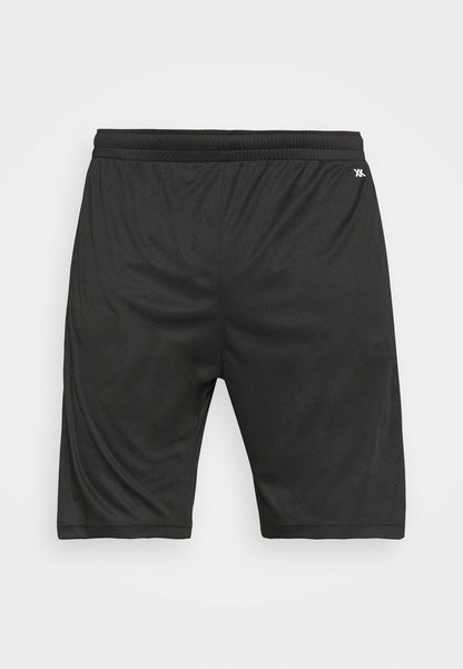 Hummel Kurze Sporthose - Acai