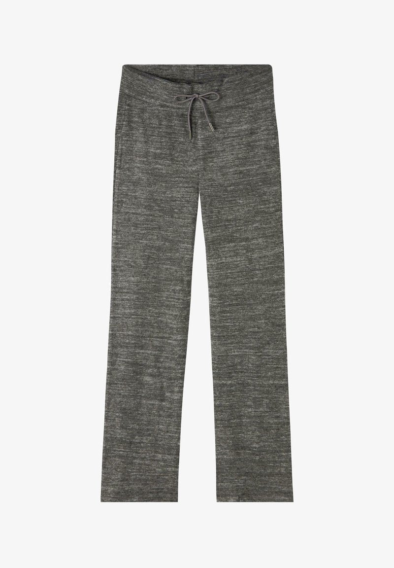 Calzedonia Jogginghose - Schwarz