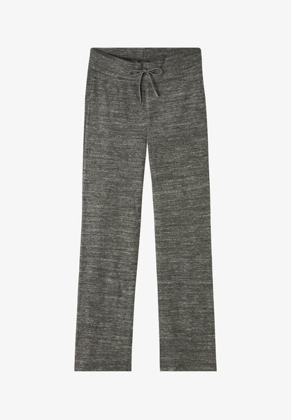 Calzedonia Jogginghose - Schwarz