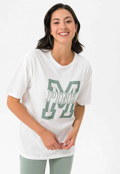  WEAR SET - Jogginghose - Green