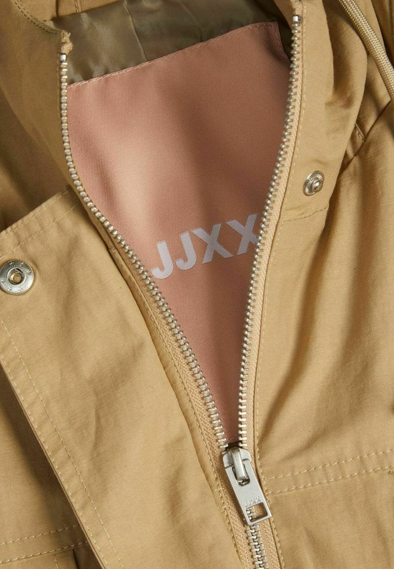 JJXX JXJUNE - Leichte Jacke - Incense