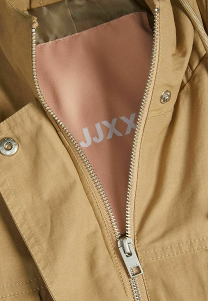 JJXX JXJUNE - Leichte Jacke - Incense