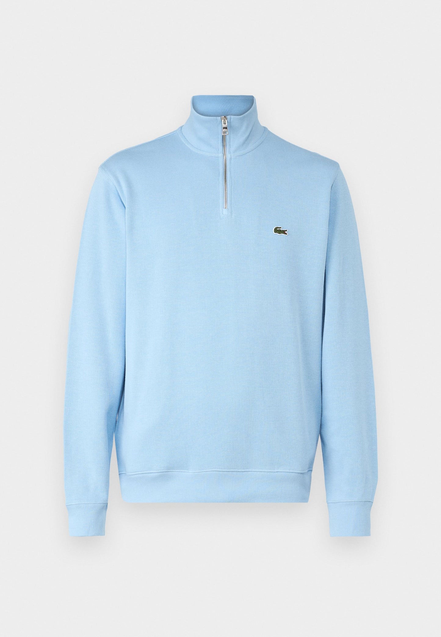 Lacoste UNISEX - Jumper - Thyme