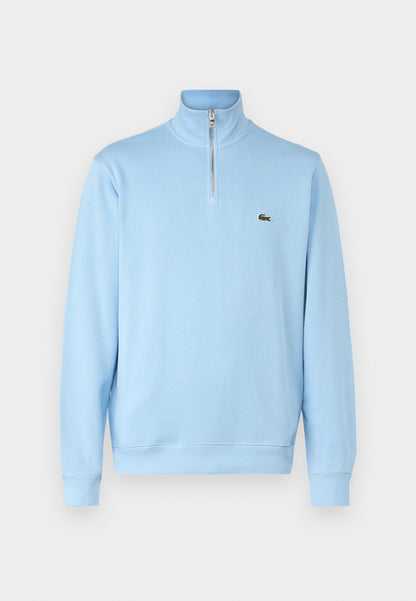 Lacoste UNISEX - Jumper - Thyme