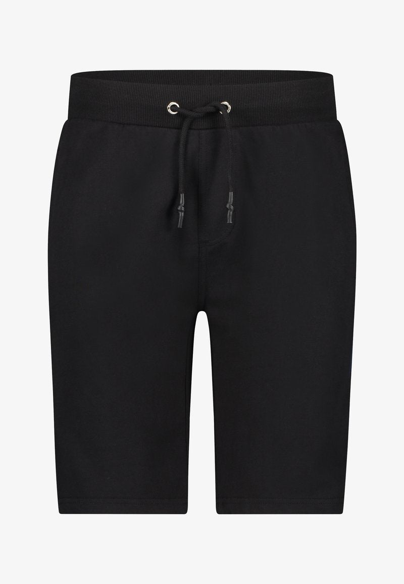 CERRUTI 1881 DIEPPE - Shorts - Schwarz