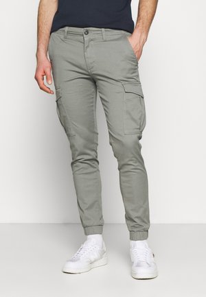 Cargohose - Grey