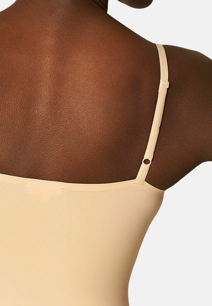  MAMA STILLTOP - Unterhemd/-shirt - Apricot