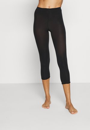 Kunert Leggings - Strümpfe - Black