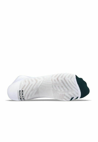  RUN MARATHON 3 PACK - Socken - White