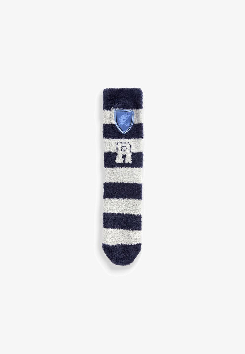 Next HARRY POTTER COSY BED STANDARD - Socken - Red