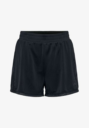UYN SHORTS MARATHON OW - Shorts - Nine Iron