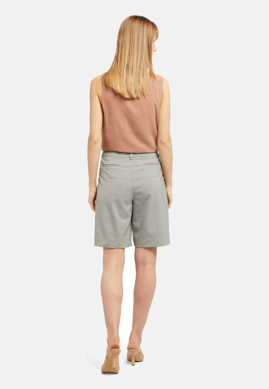  Shorts - Grey