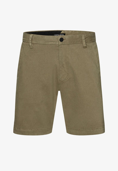  ROYAL CLASSIC - Shorts - Black