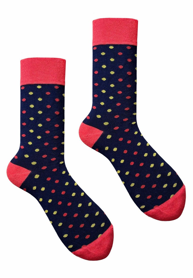  5 PACK CLASSY - Socken - Multicolour