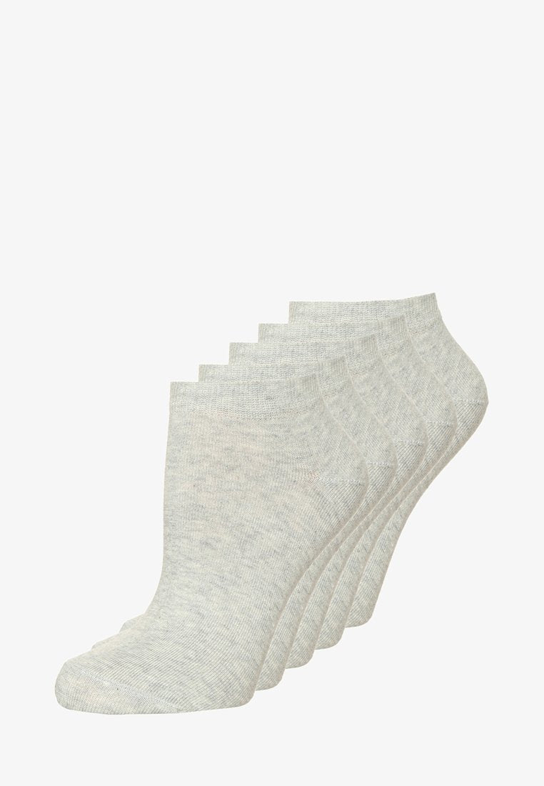 ESPRIT Socken - Storm Grey