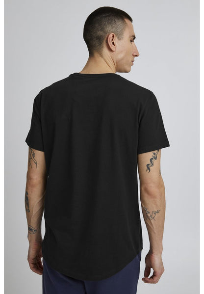  T-Shirt Basic - Black