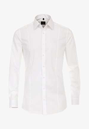 Venti MODERN FIT - Businesshemd - White