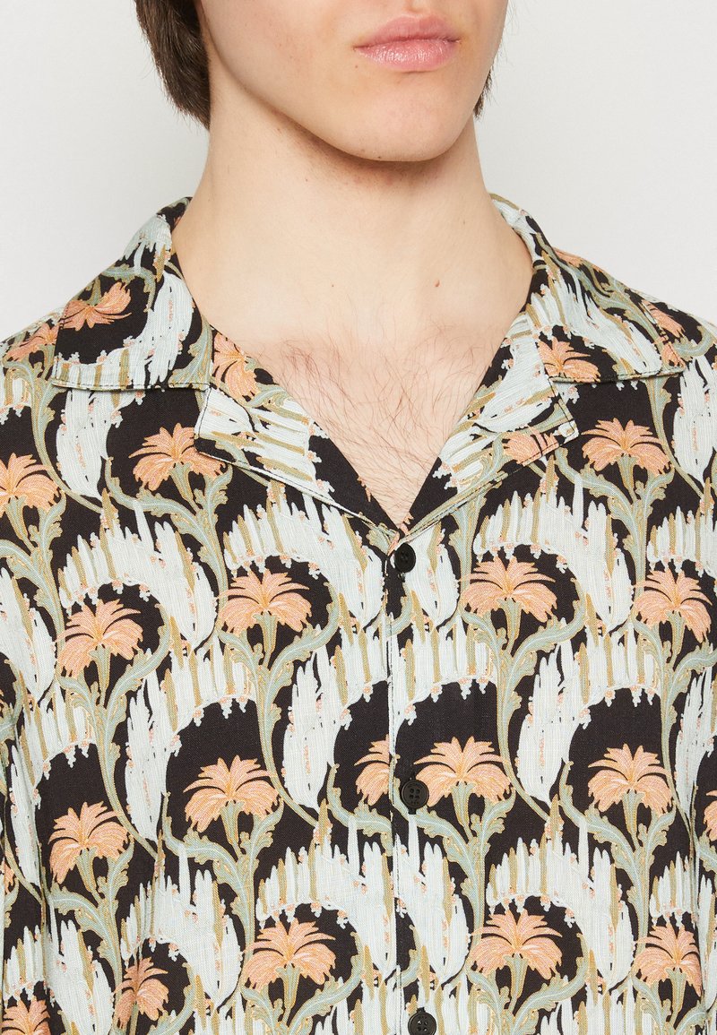  SHIRT UNISEX - Hemd - Mint Green