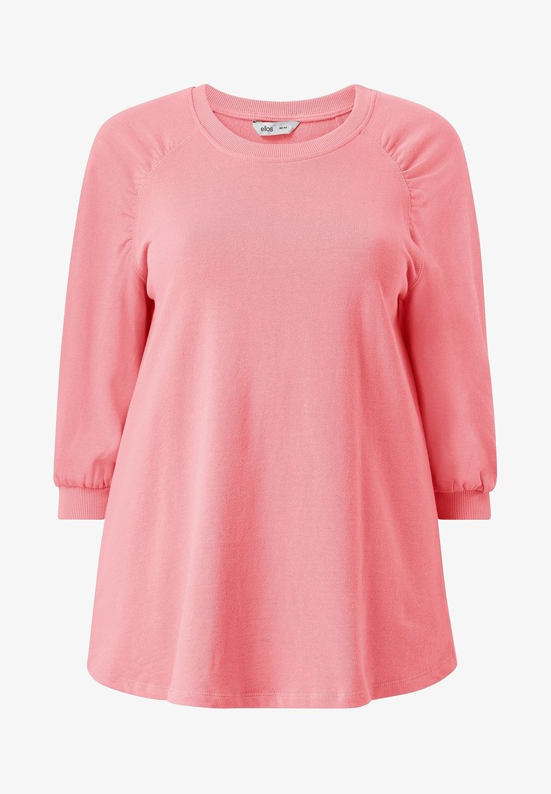  MIA - Sweatshirt - Rosa