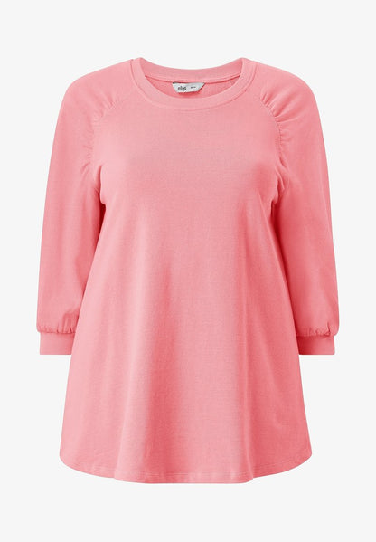  MIA - Sweatshirt - Rosa