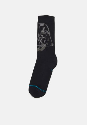 STAR WARS 3ER PACK - Socken - Mehrfarbig