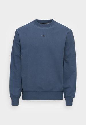 Calvin Klein Jeans Sweatshirt - Beige