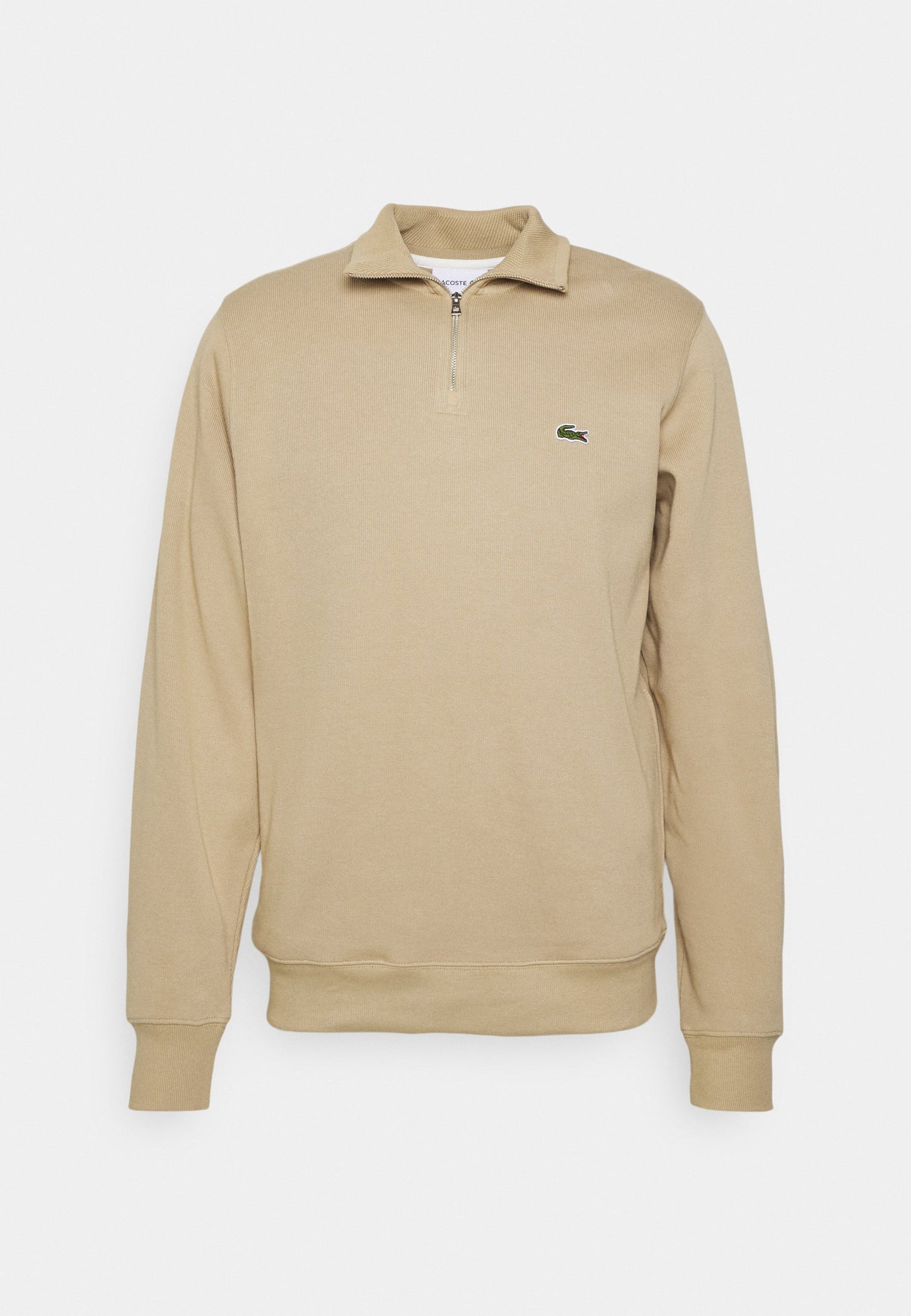 Lacoste UNISEX - Jumper - Thyme