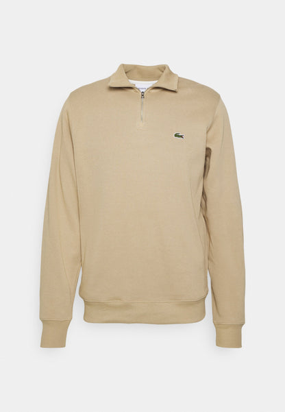 Lacoste UNISEX - Jumper - Thyme