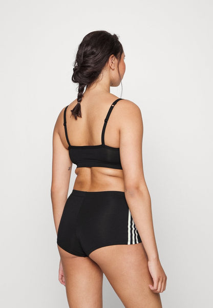 Adidas Originals Panties - Black