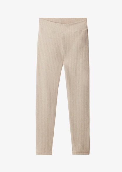Calzedonia Leggings - Strümpfe - Nude