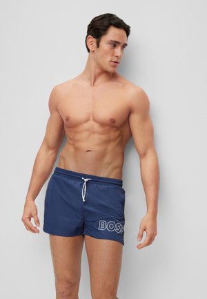MEY LANG - Nachtwäsche Hose - Soft Grey