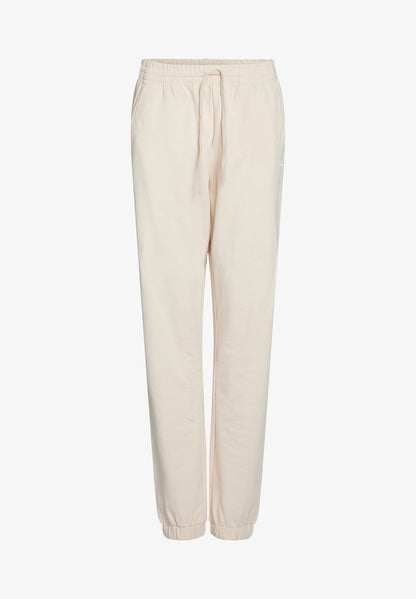  Jogginghose - Off White